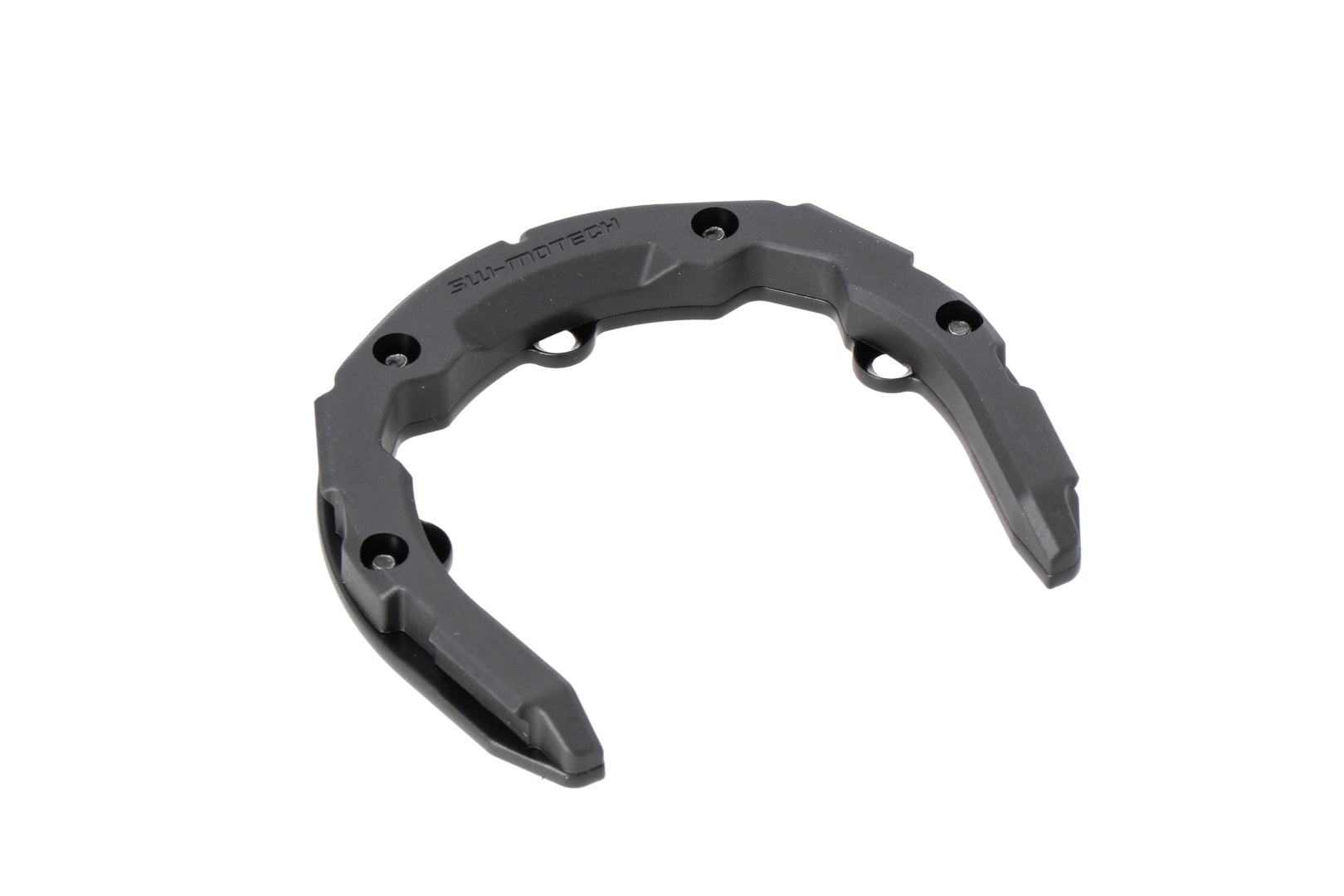 SW-Motech PRO tank ring