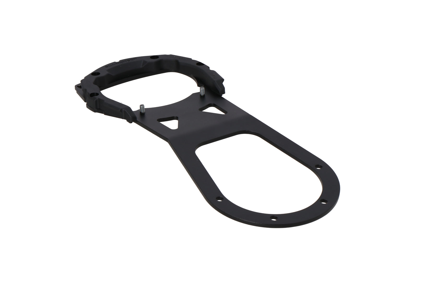 SW-Motech PRO tank ring