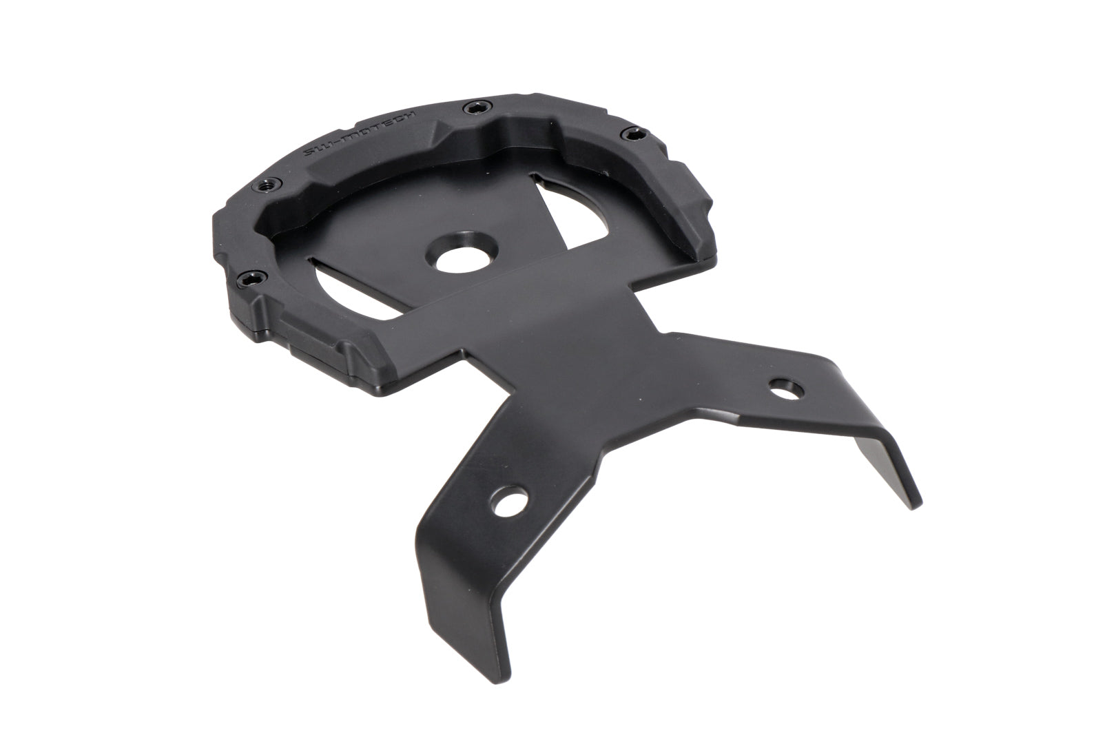 SW-Motech PRO tank ring