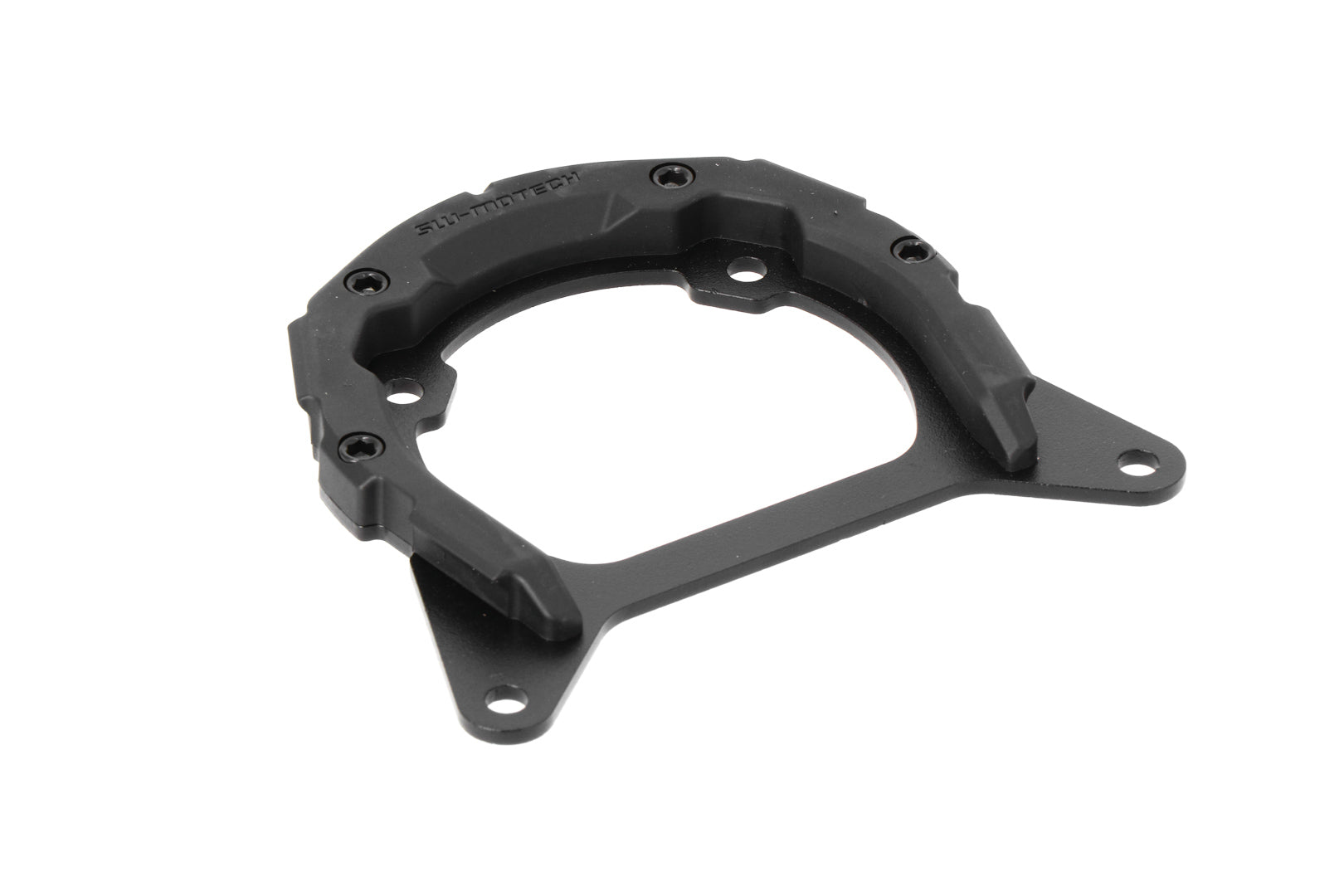 SW-Motech PRO tank ring for original rack