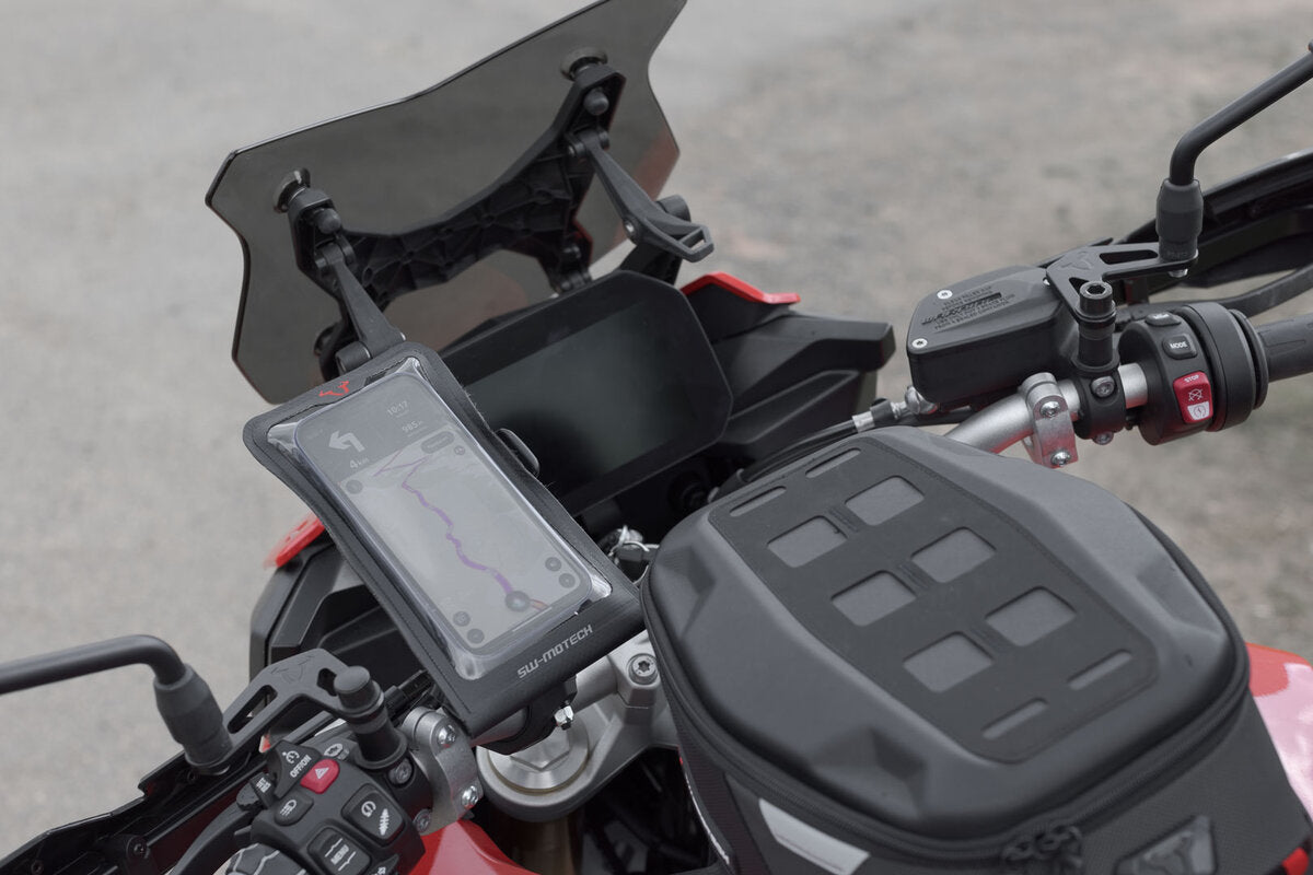 Phone Holders