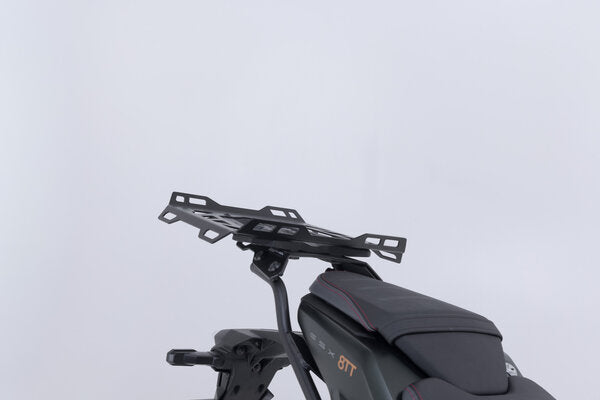 Rackpack set
Suzuki GSX-8T / TT (25-).
GPT.05.031.30000