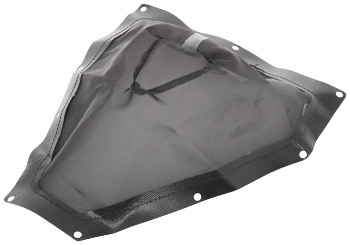 K&N Air Filter Wrap 088030DK