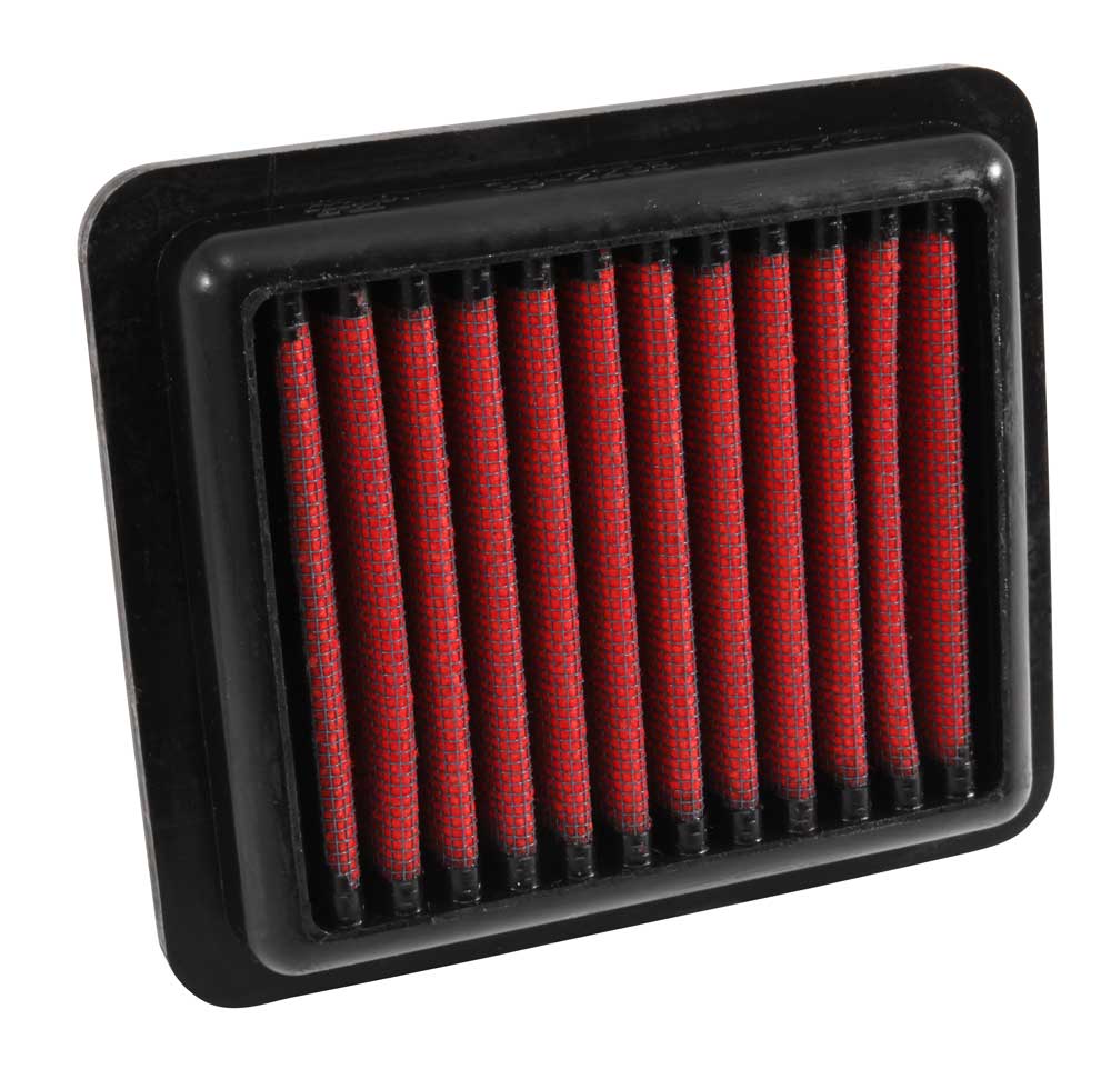 K&N Replacement Air Filter 33-2238