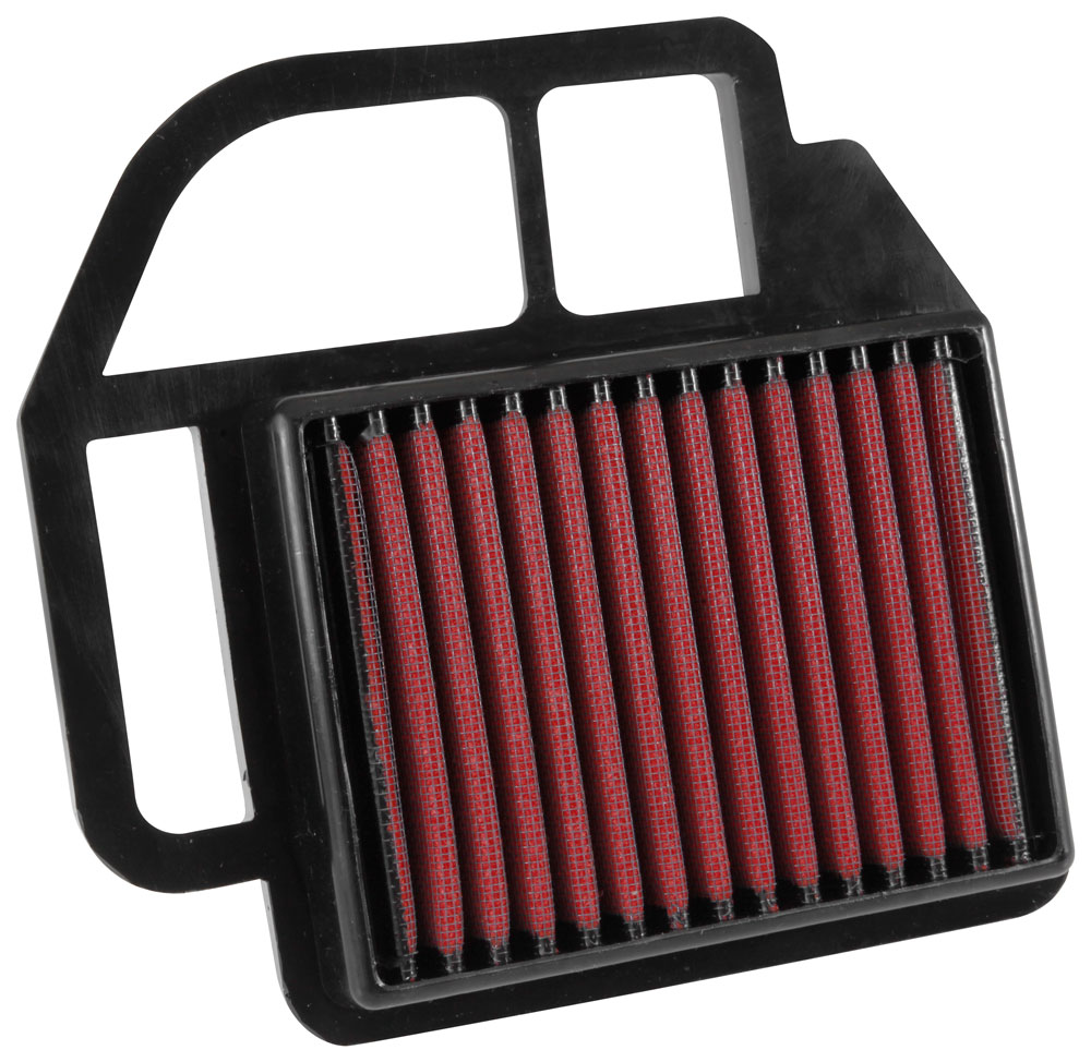 K&N Replacement Industrial Air Filter 33-2421