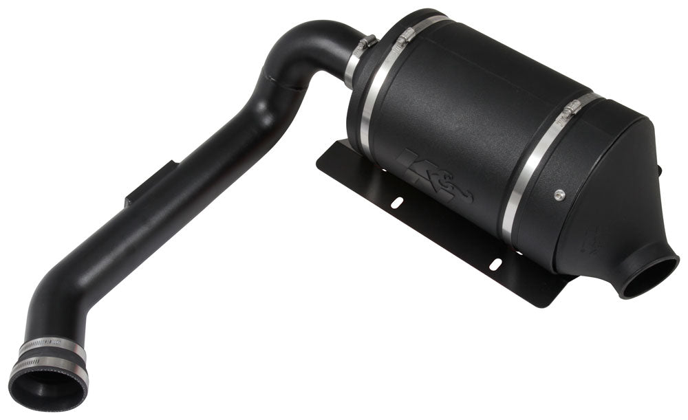 K&N Performance Air Intake System 57-1133
