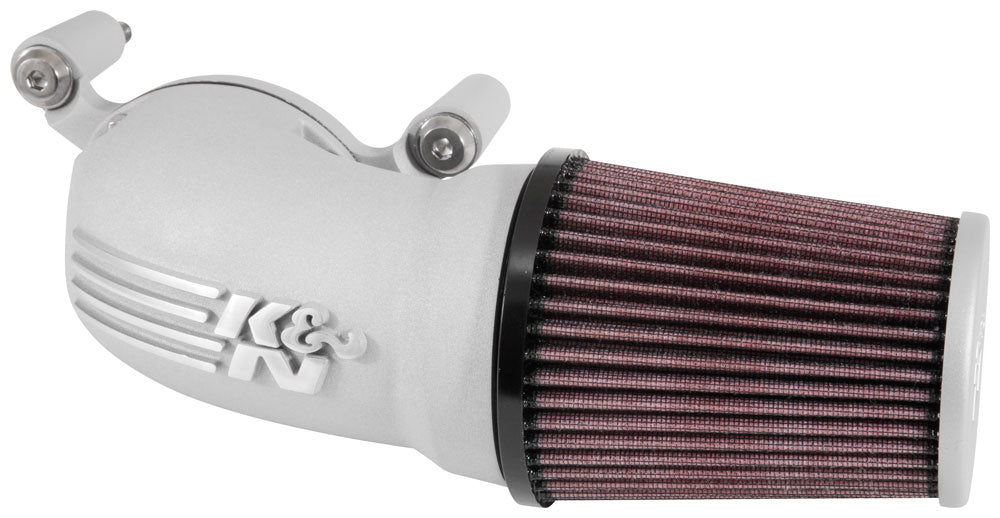 K&N Performance Air Intake System 57-1134S