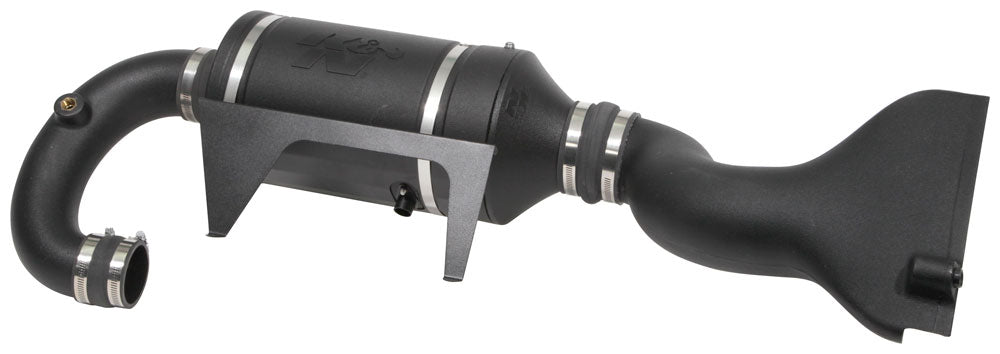 K&N Performance Air Intake System 57-1144
