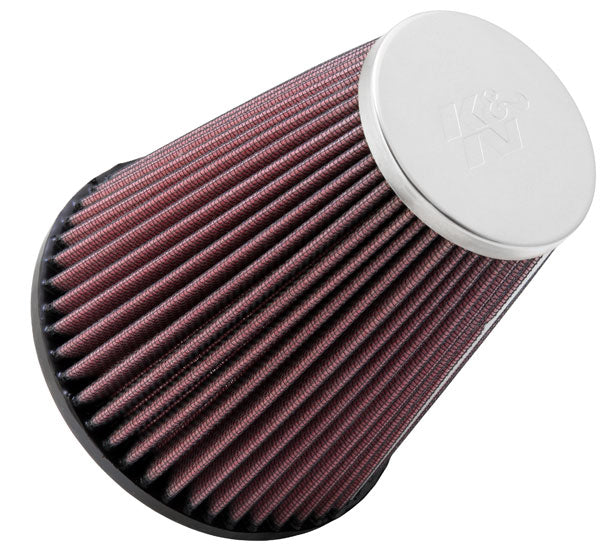 K&N Marine Flame Arrestor 59-2030
