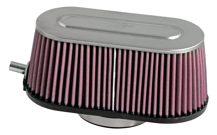 K&N Marine Flame Arrestor 59-5006