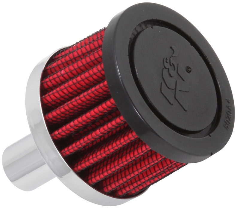 K&N Vent Air Filter/ Breather 62-1020