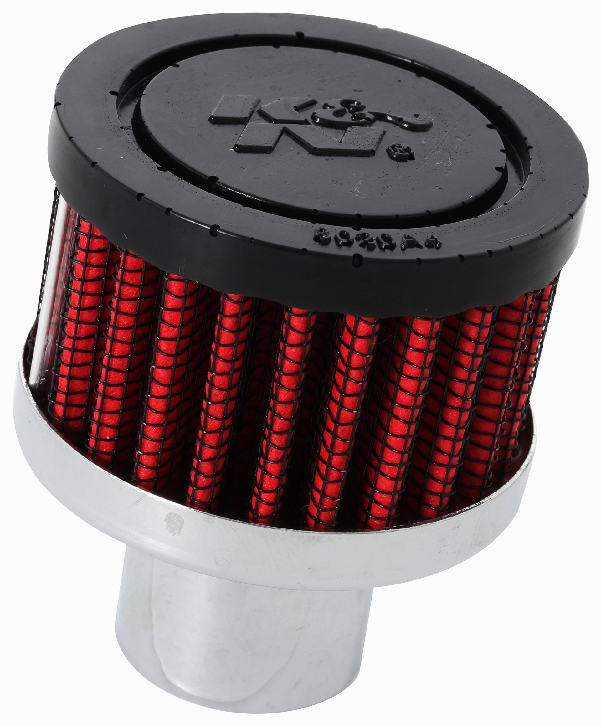 K&N Vent Air Filter/ Breather 62-1040