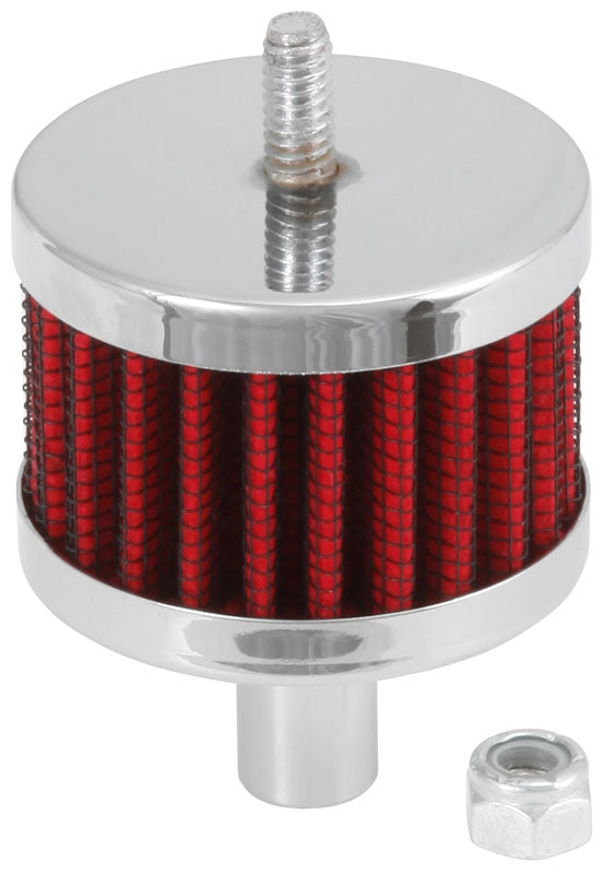 K&N Vent Air Filter/ Breather 62-1100