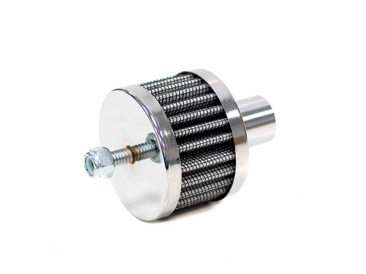 K&N Vent Air Filter/ Breather 62-1120