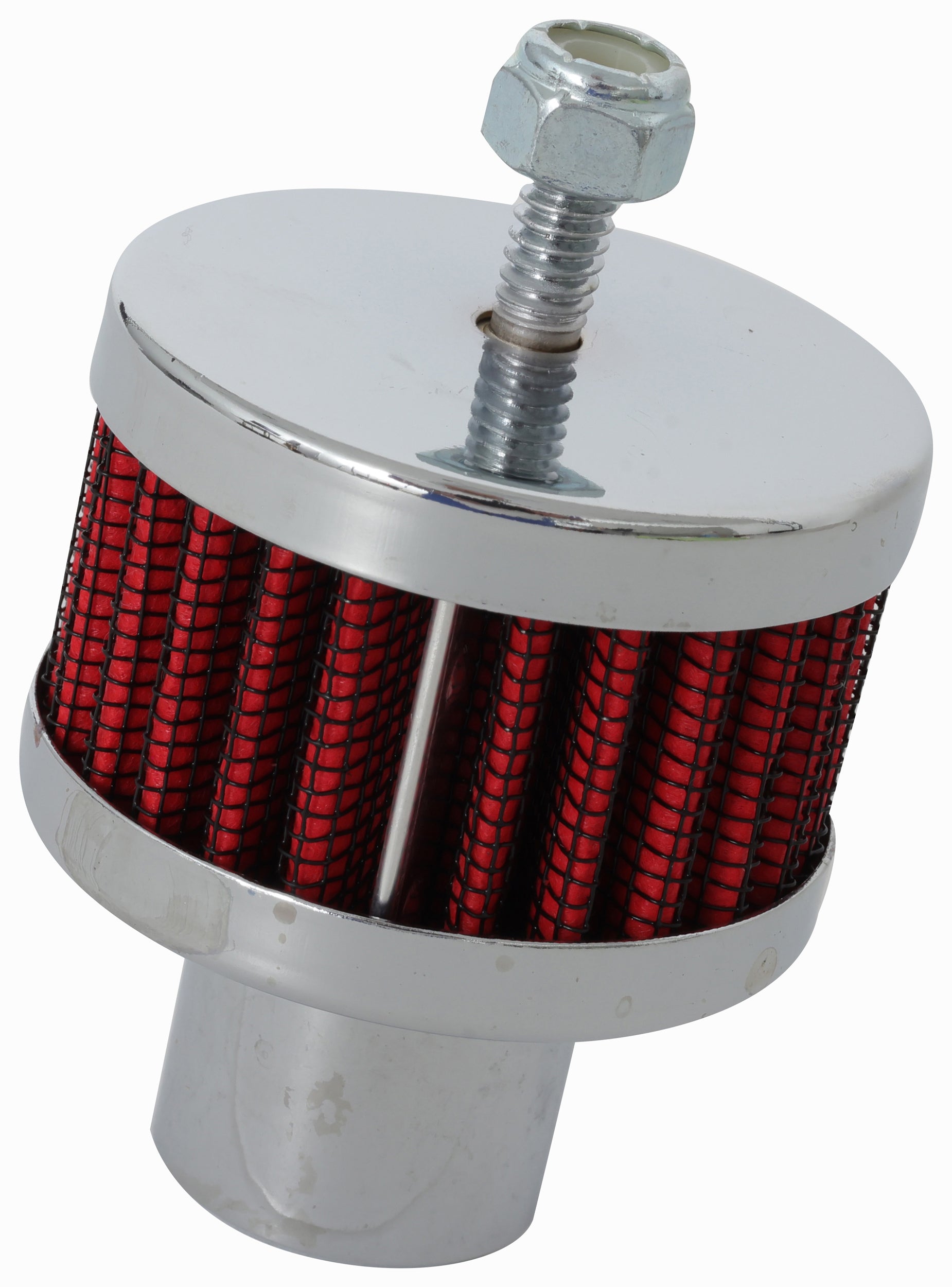 K&N Vent Air Filter/ Breather 62-1130