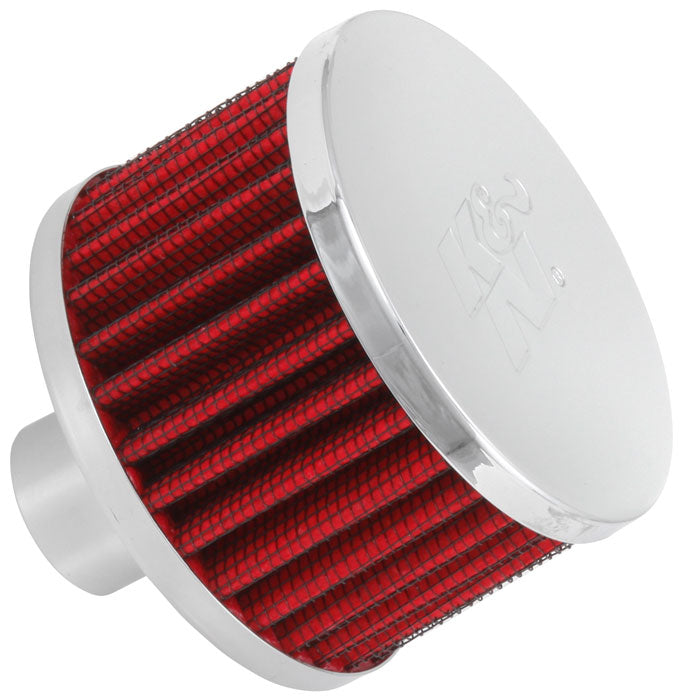 K&N Vent Air Filter/ Breather 62-1170
