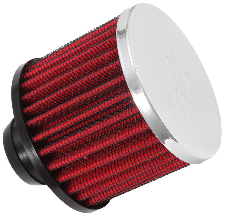 K&N Vent Air Filter/ Breather 62-1490