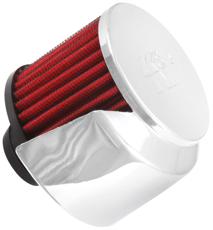 K&N Vent Air Filter/ Breather 62-1516