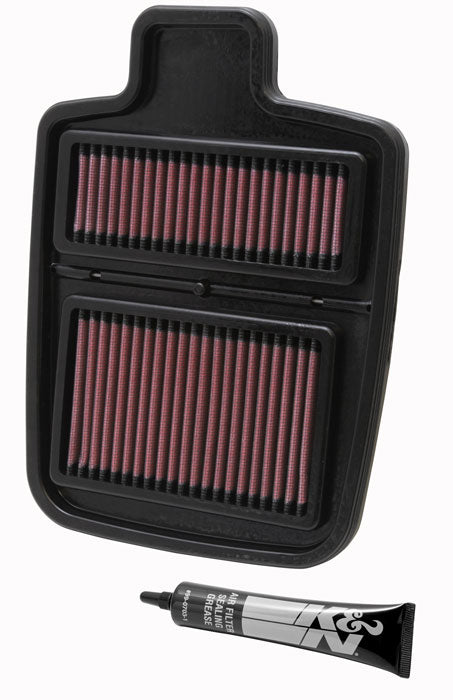 K&N Replacement Air Filter AC-7009