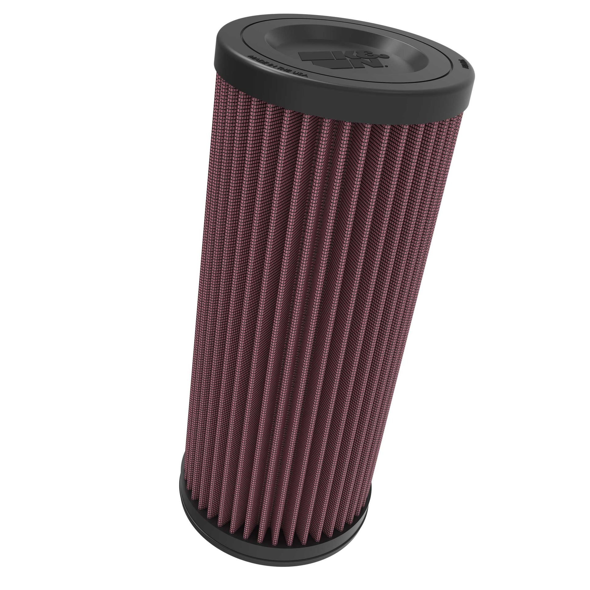 K&N Powersports Air Filters AC-9518