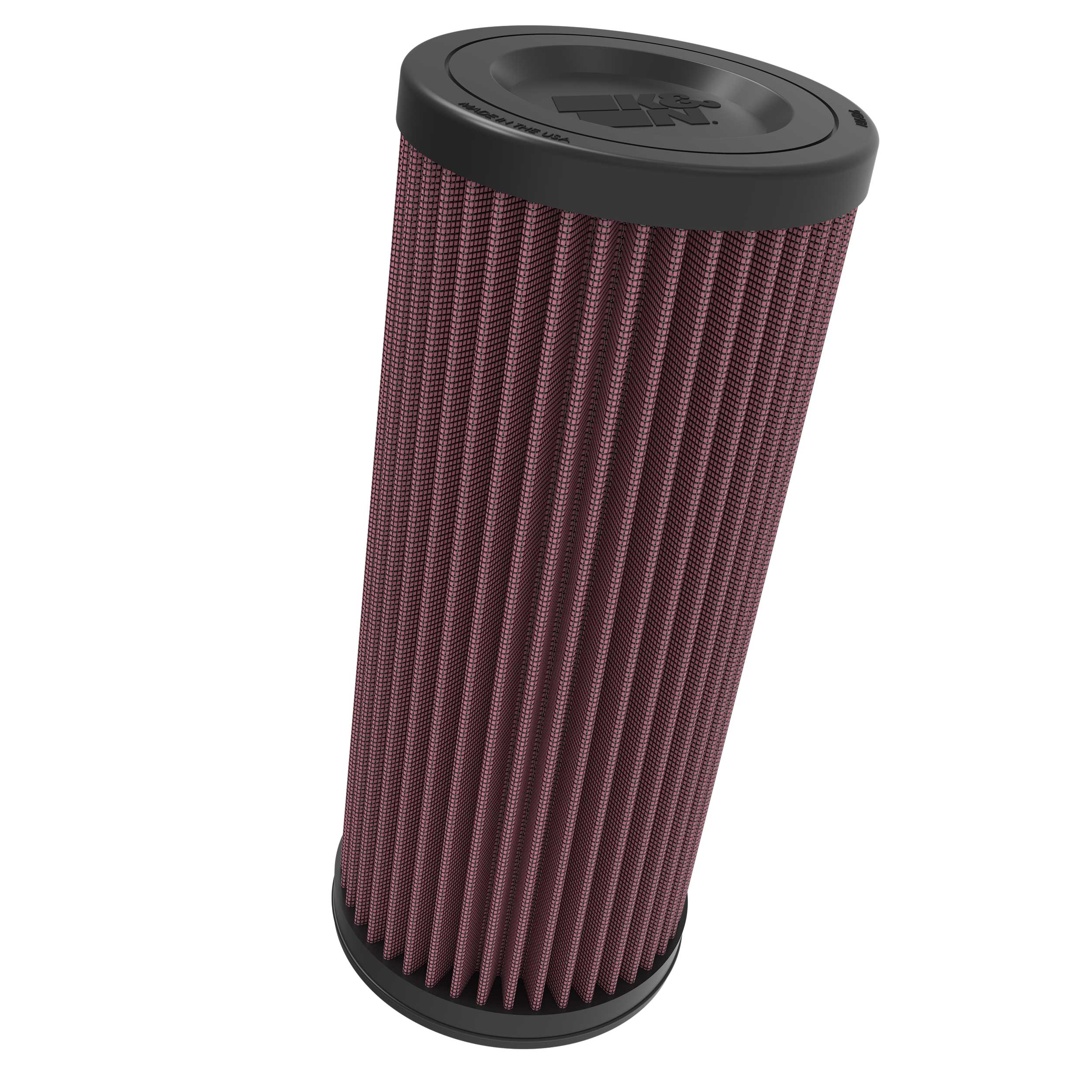 K&N Powersports Air Filters AC-9518