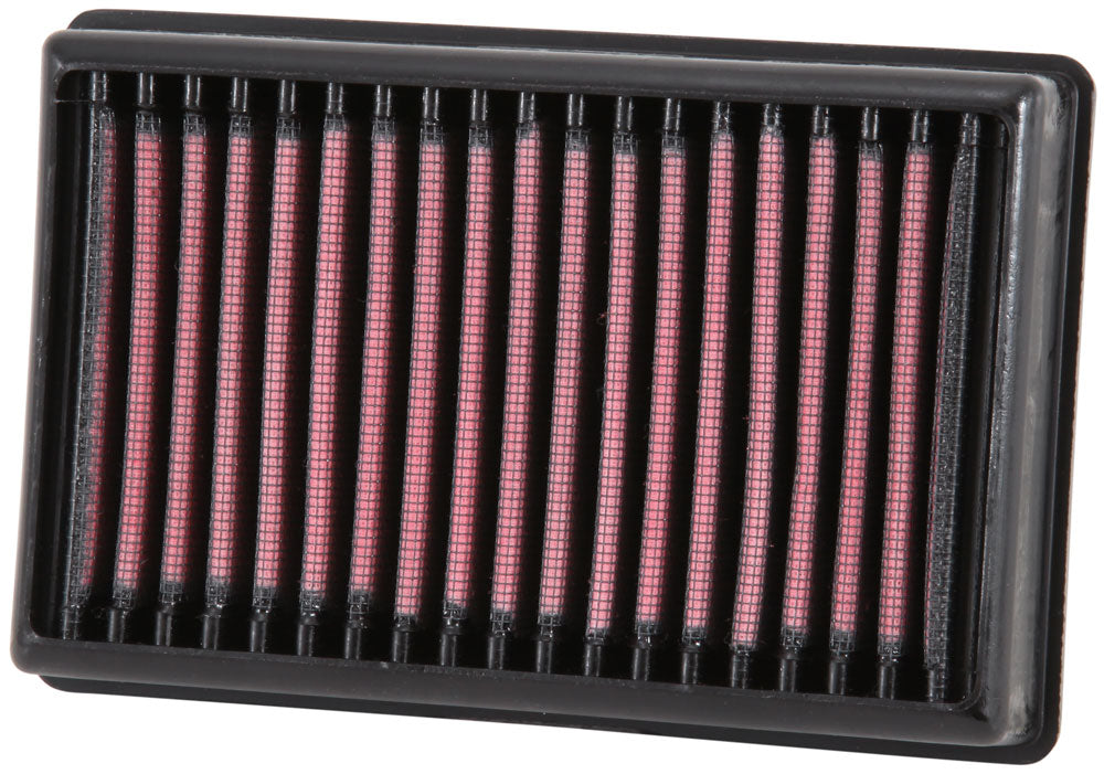 K&N Replacement Air Filter BM-1113