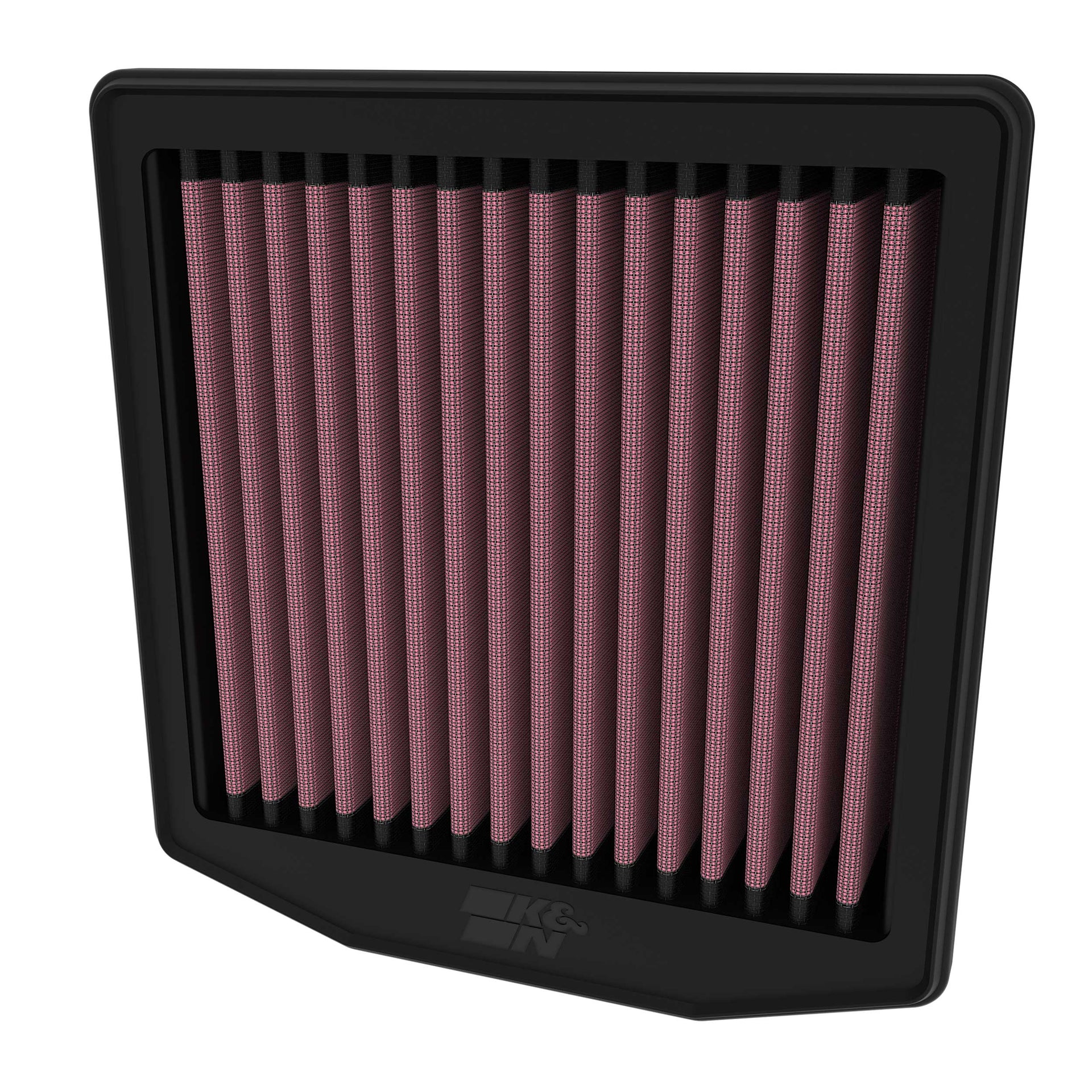 K&N Powersports Air Filters BM-1325