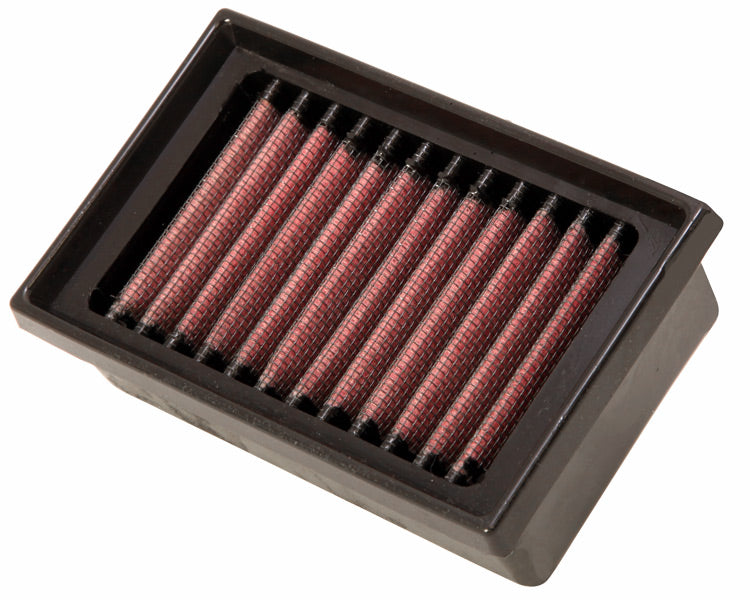 K&N Replacement Air Filter BM-6507