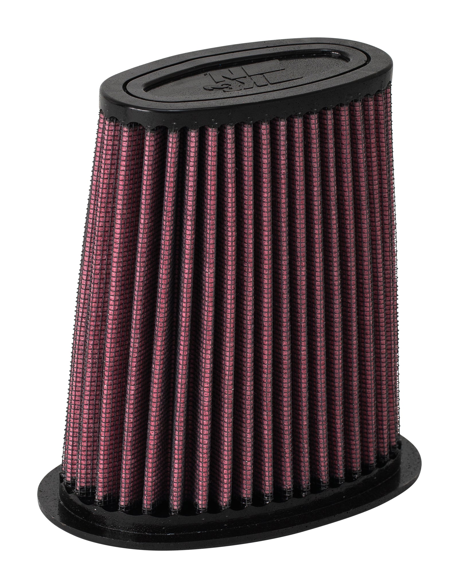 K&N Powersports Air Filters BN-2518