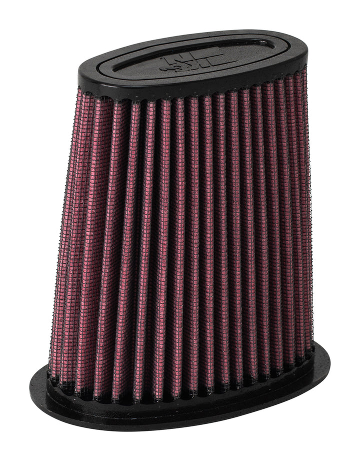 K&N Powersports Air Filters BN-2518