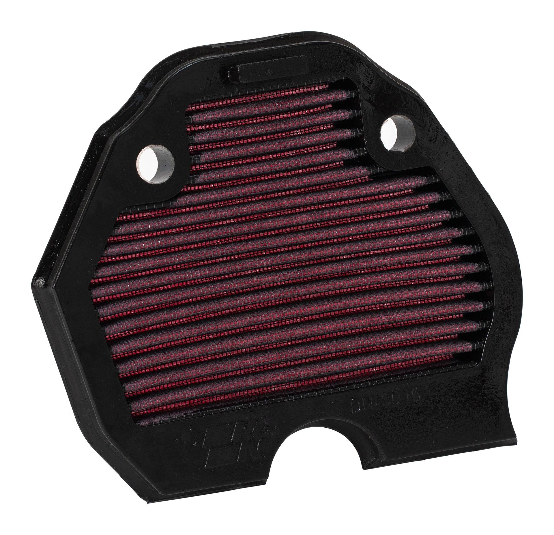 K&N Powersports Air Filters BN-3016