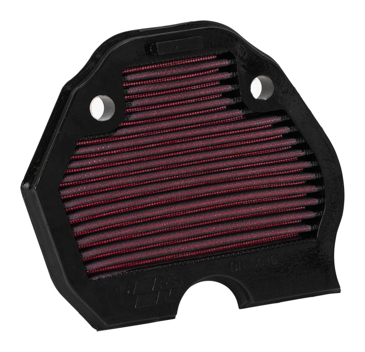 K&N Powersports Air Filters BN-3016