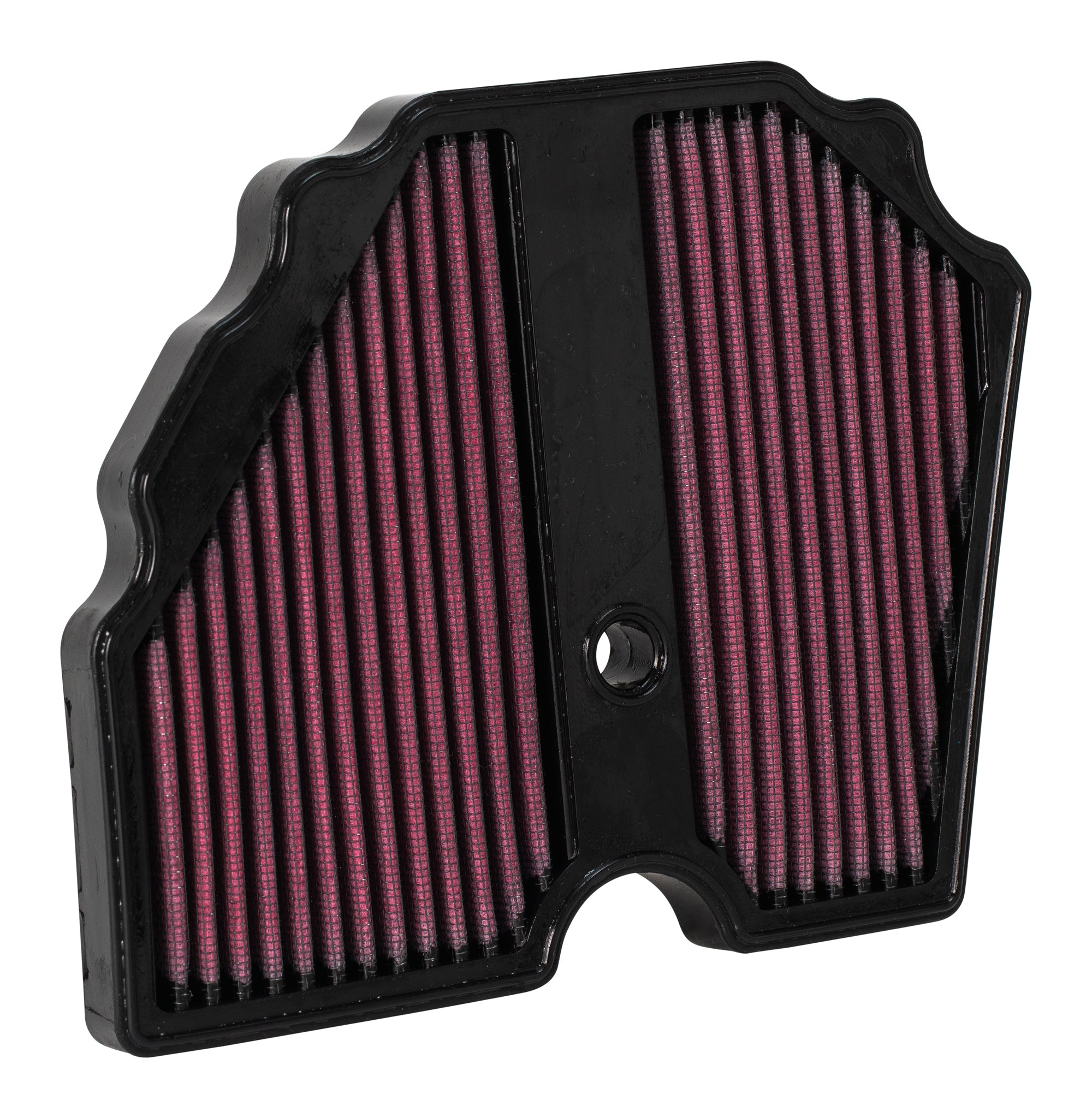 K&N Powersports Air Filters BN-5017