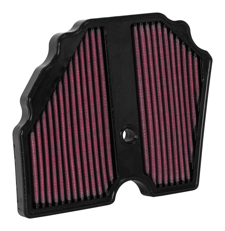 K&N Powersports Air Filters BN-5017