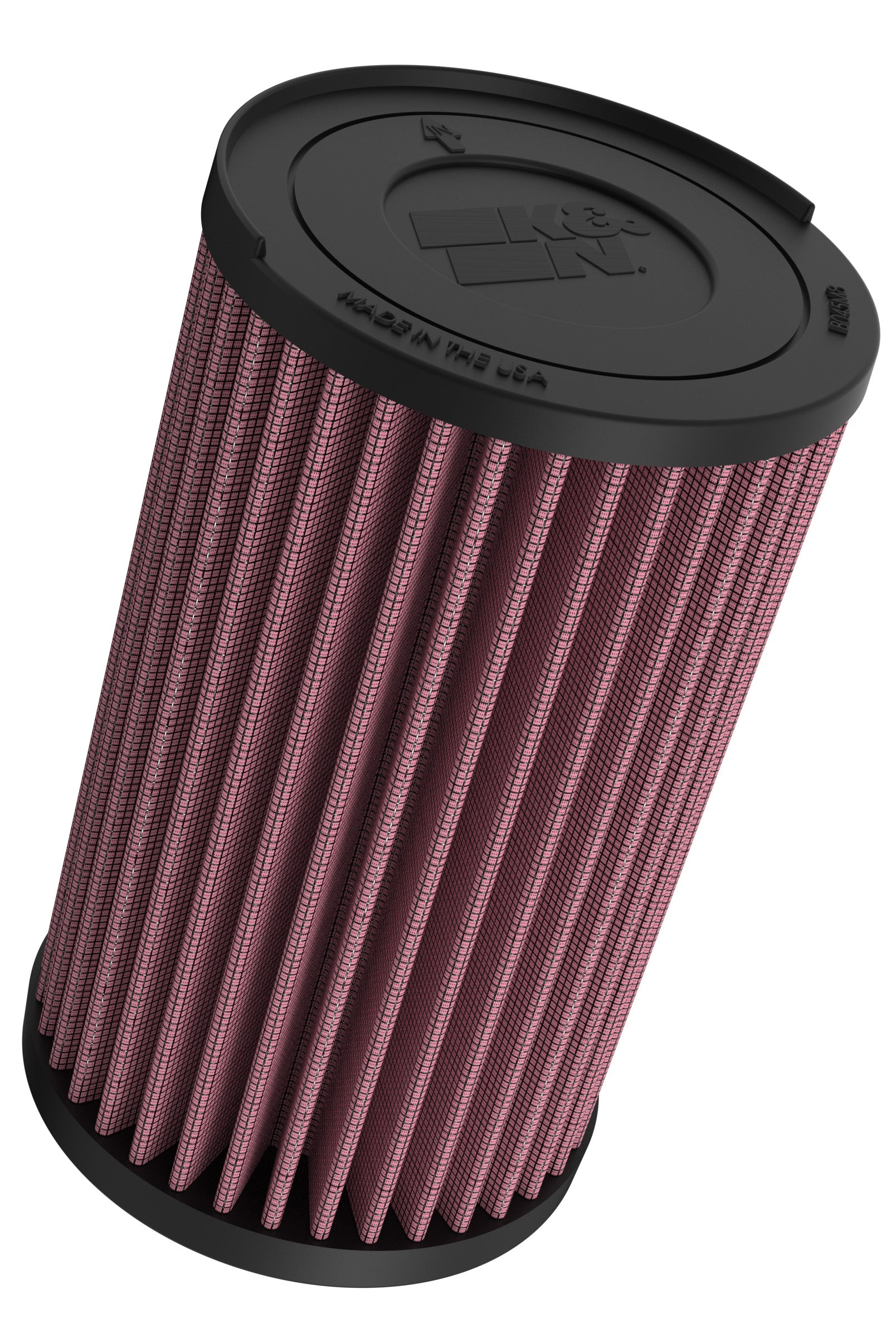 K&N Powersports Air Filters CM-6523