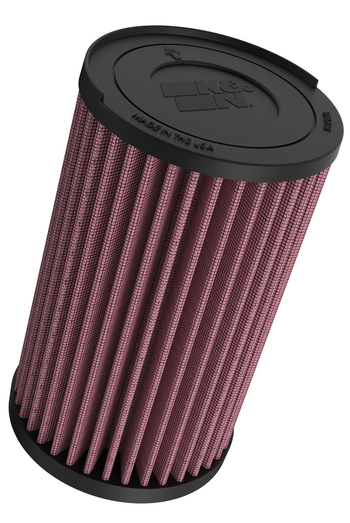 K&N Powersports Air Filters CM-6523