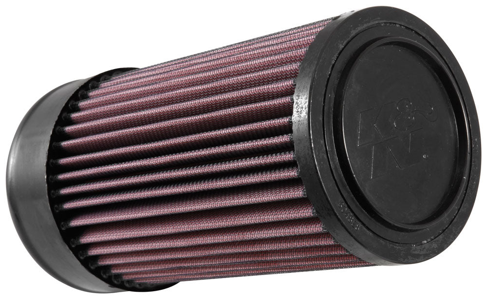 K&N Replacement Air Filter CM-8016