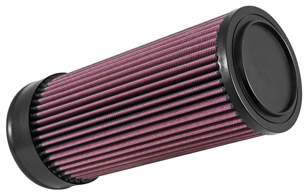 K&N Replacement Air Filter CM-9715