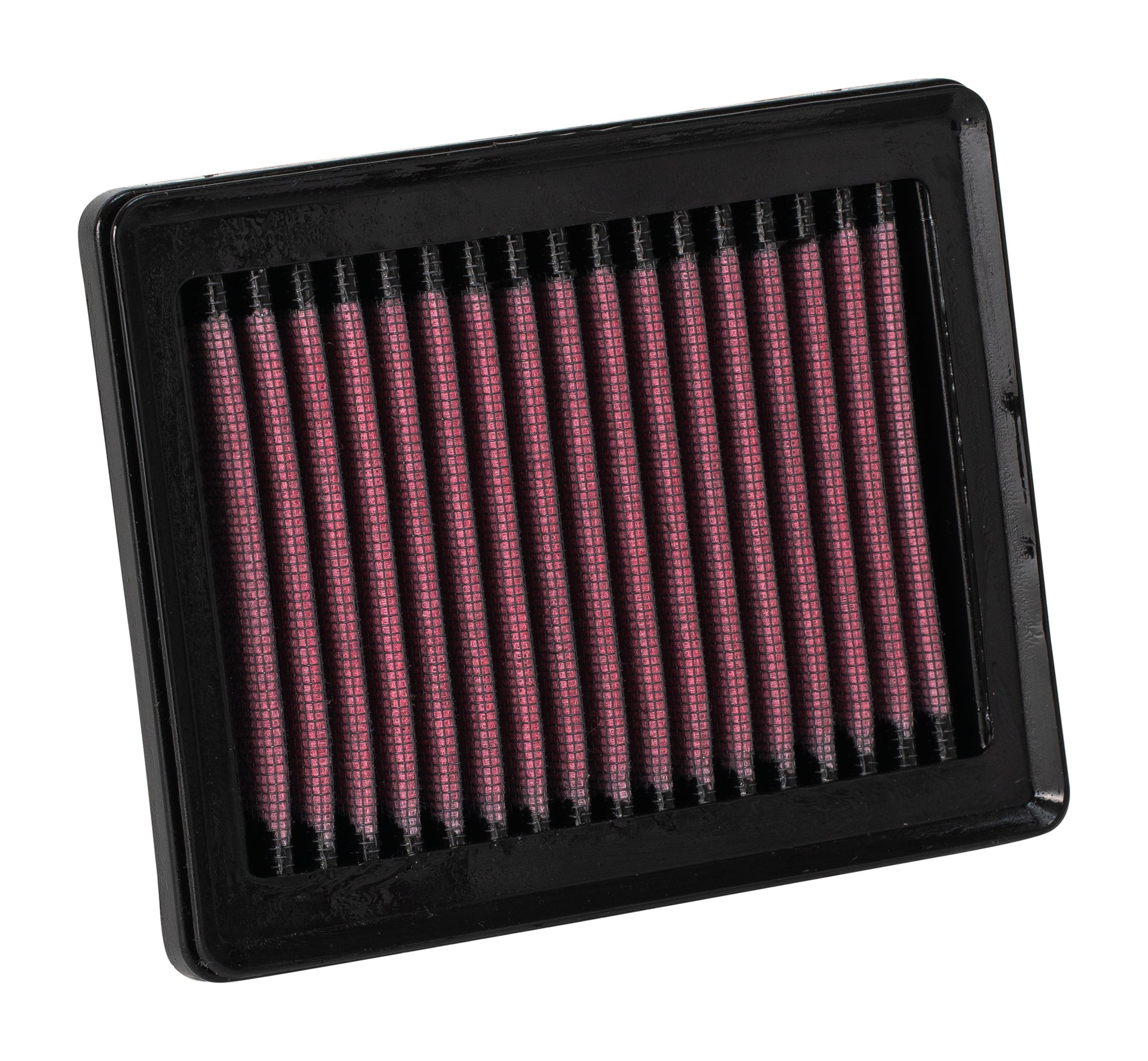 K&N Powersports Air Filters CO-2518