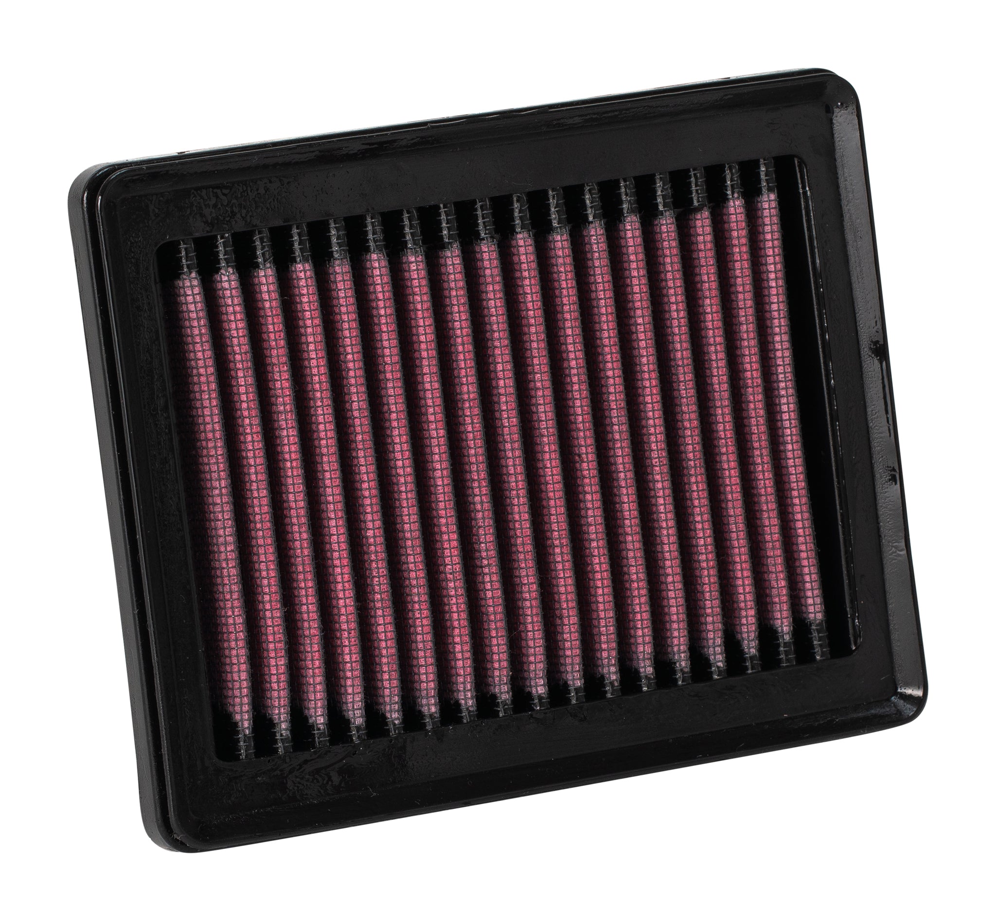K&N Powersports Air Filters CO-2518