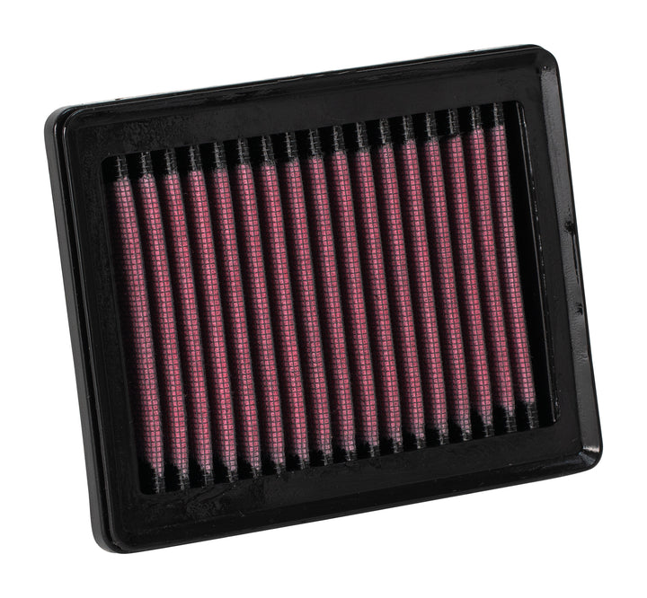 K&N Powersports Air Filters CO-2518