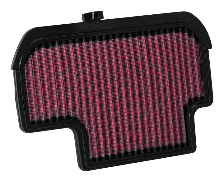 K&N Powersports Air Filters CO-6516