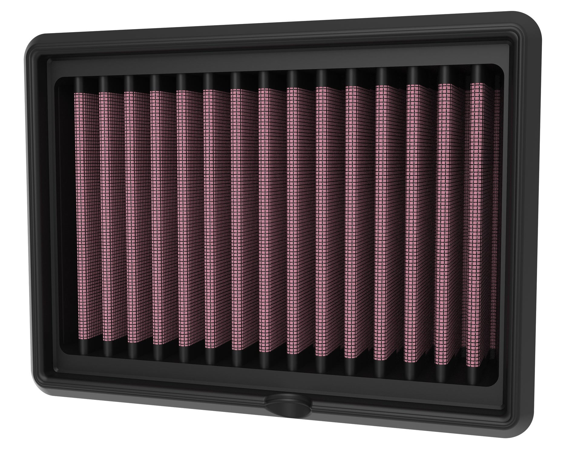 K&N Powersports Air Filters CO-8022