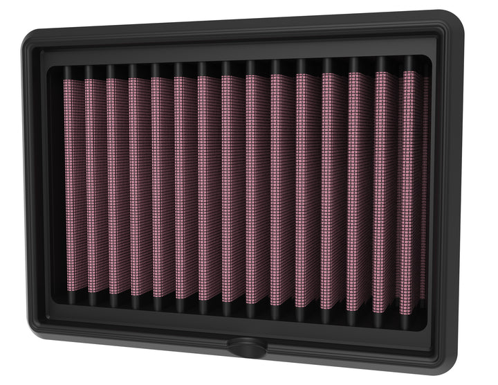 K&N Powersports Air Filters CO-8022