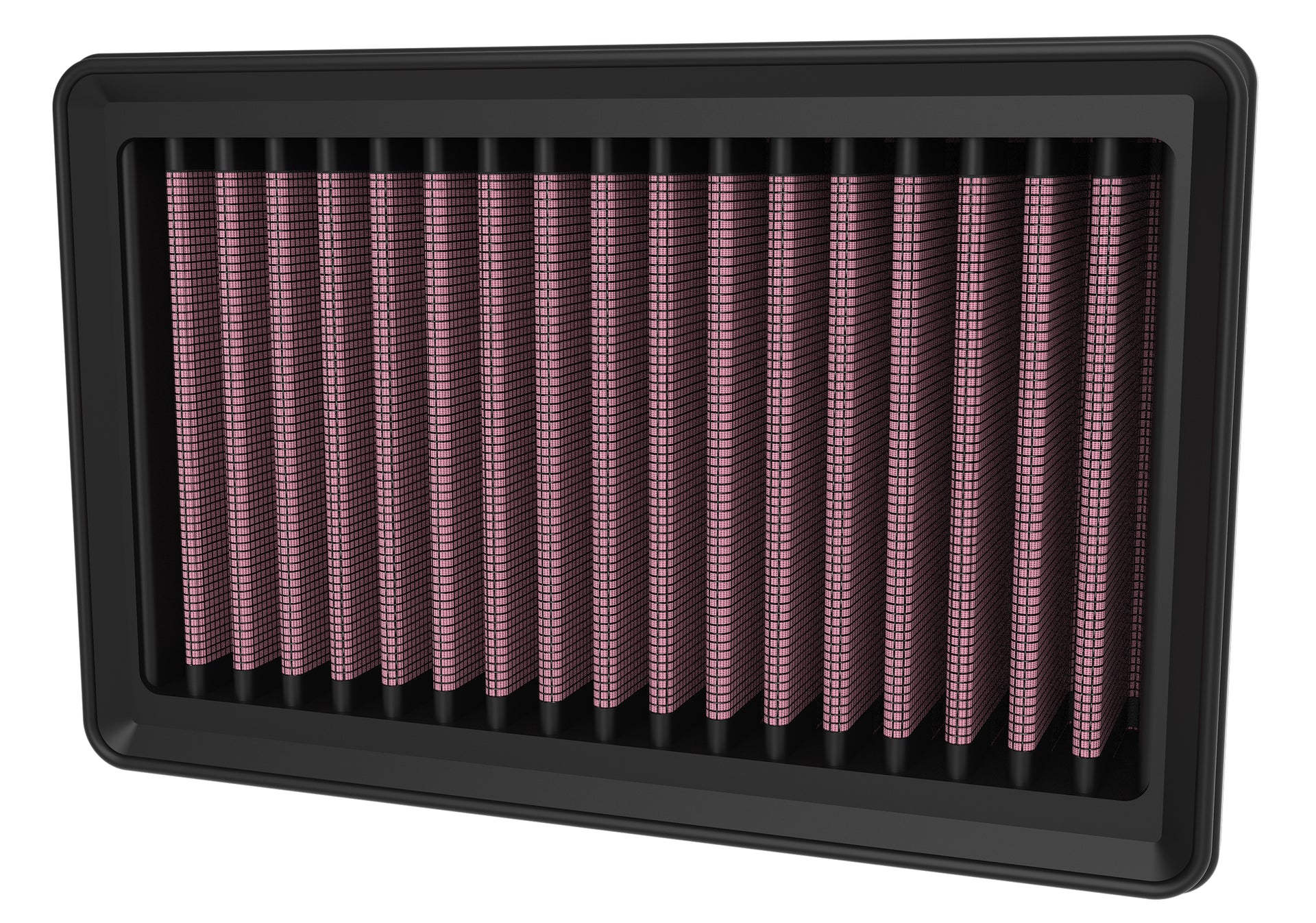 K&N Powersports Air Filters CO-8023
