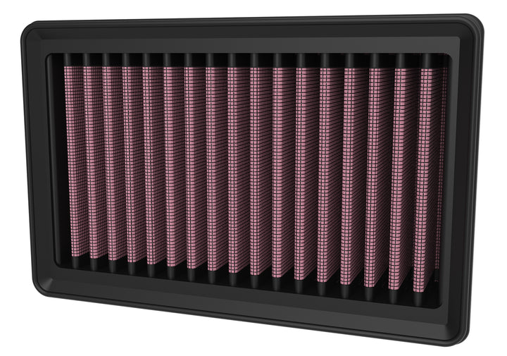 K&N Powersports Air Filters CO-8023