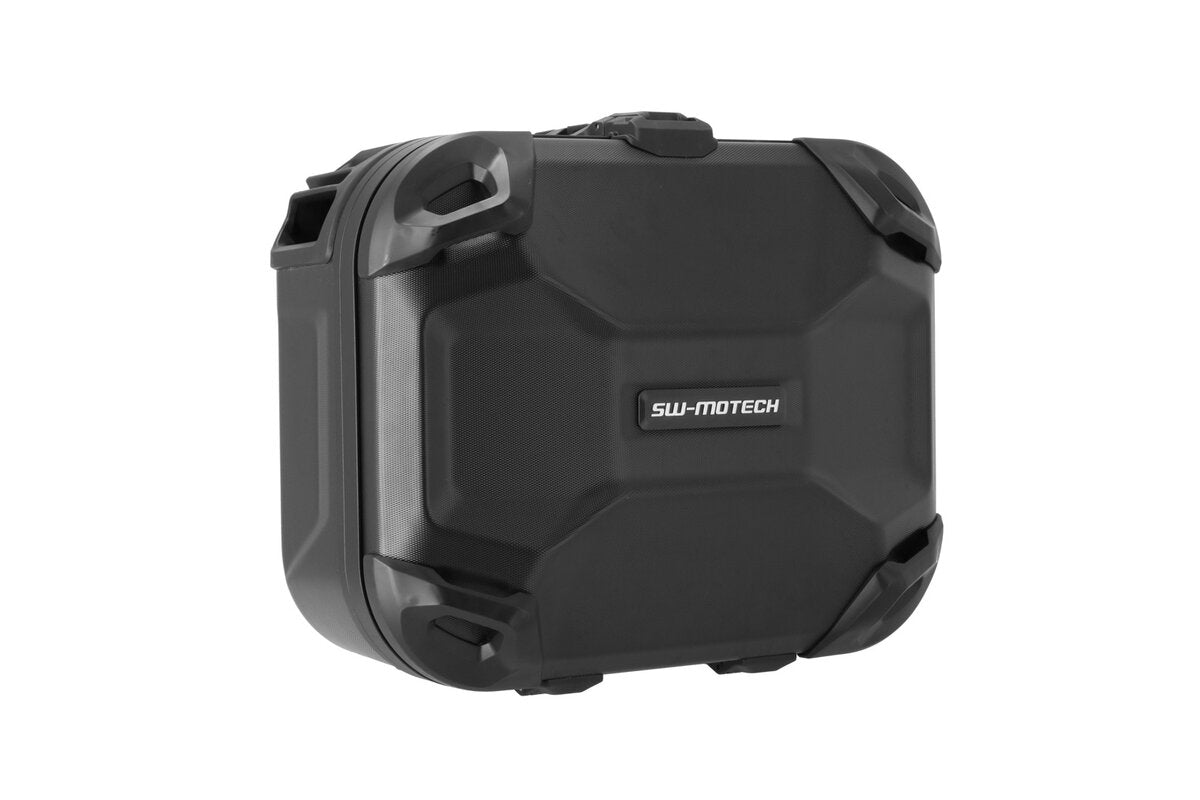 SW-Motech DUSC XL Top Case 55L