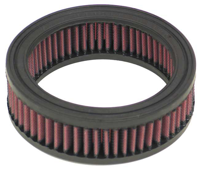 K&N Replacement Air Filter E-2470