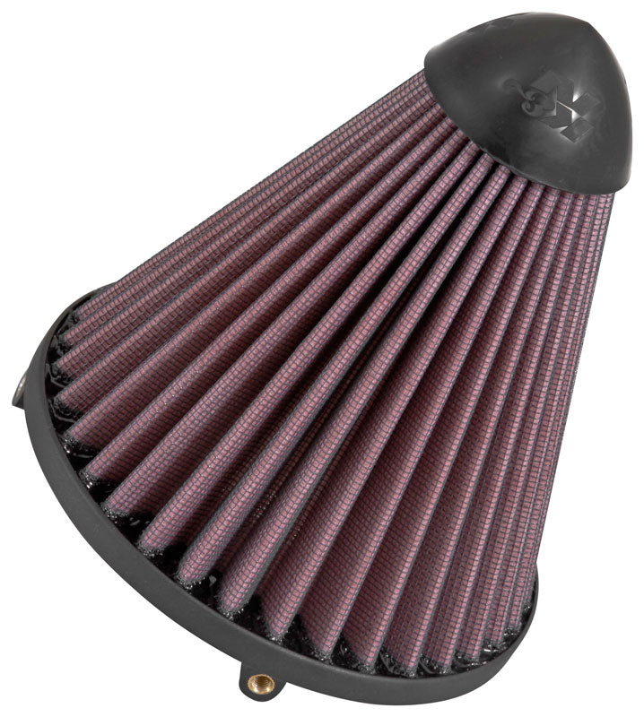 K&N Replacement Air Filter E-3051