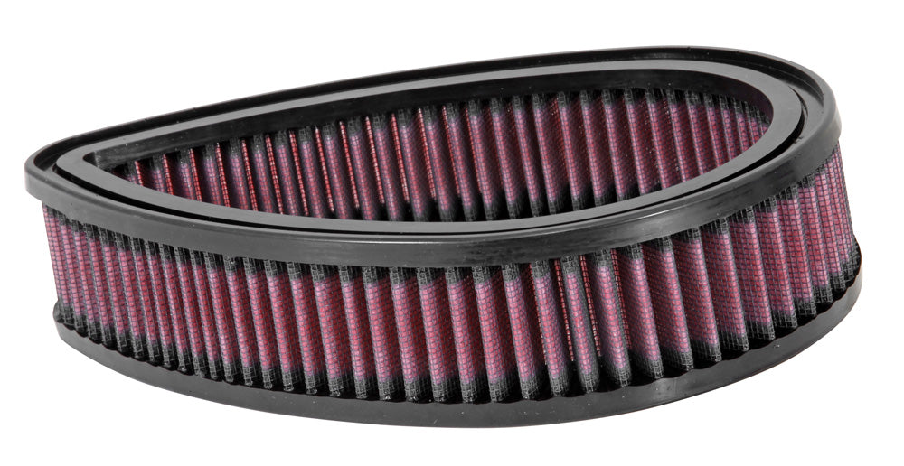 K&N Unique Air Filter E-3333